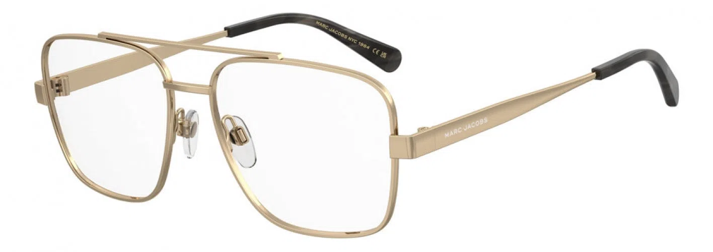 Marc Jacobs MARC931 Eyeglasses